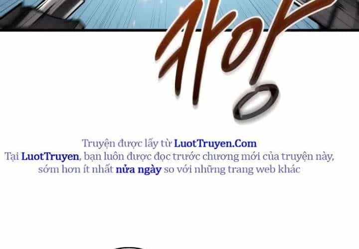 Toàn Trí Độc Giả - Chương 286 - ảnh 26