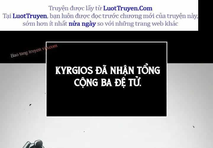 Toàn Trí Độc Giả - Chương 286 - ảnh 266