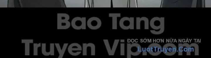 Toàn Trí Độc Giả - Chương 286 - ảnh 268