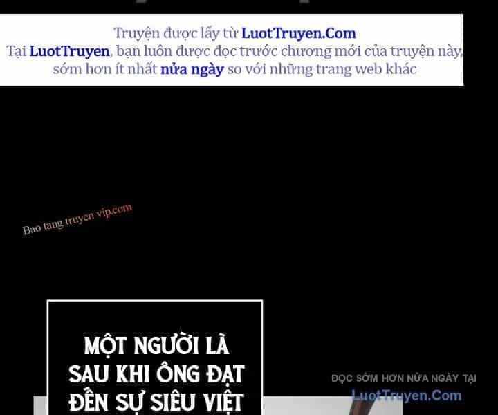 Toàn Trí Độc Giả - Chương 286 - ảnh 269