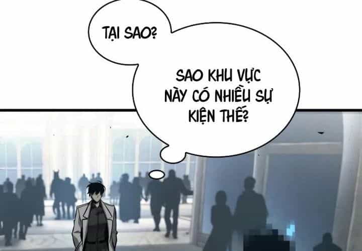 Toàn Trí Độc Giả - Chương 286 - ảnh 27