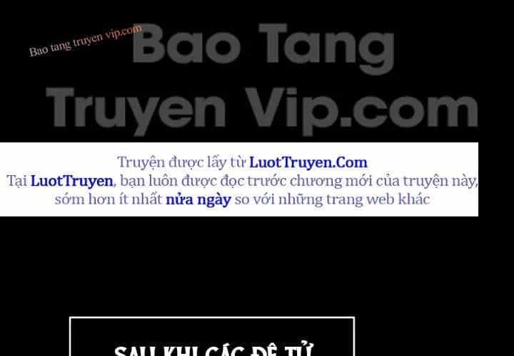 Toàn Trí Độc Giả - Chương 286 - ảnh 273