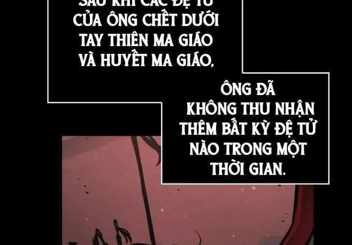 Toàn Trí Độc Giả - Chương 286 - ảnh 274