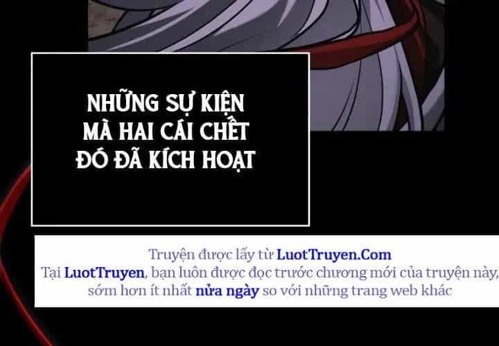 Toàn Trí Độc Giả - Chương 286 - ảnh 277