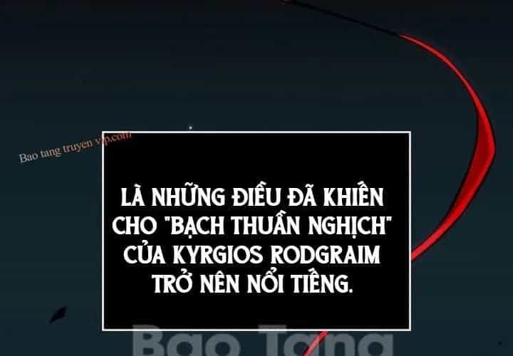 Toàn Trí Độc Giả - Chương 286 - ảnh 279