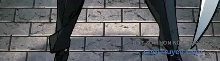 Toàn Trí Độc Giả - Chương 286 - ảnh 284