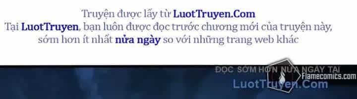 Toàn Trí Độc Giả - Chương 286 - ảnh 287