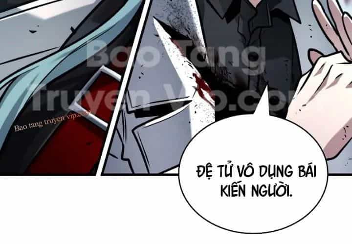 Toàn Trí Độc Giả - Chương 286 - ảnh 294