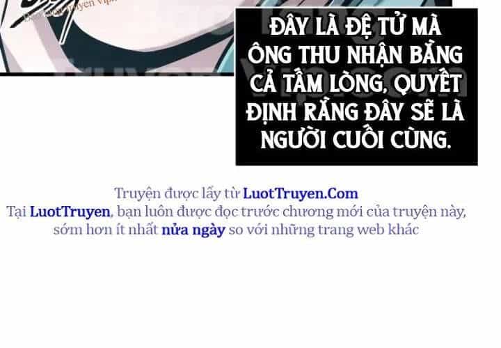 Toàn Trí Độc Giả - Chương 286 - ảnh 298