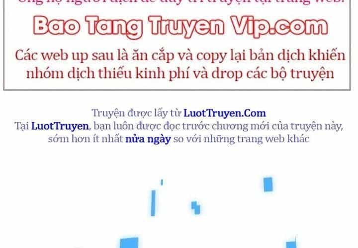 Toàn Trí Độc Giả - Chương 286 - ảnh 3