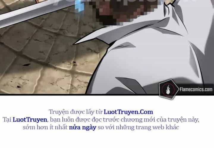 Toàn Trí Độc Giả - Chương 286 - ảnh 30