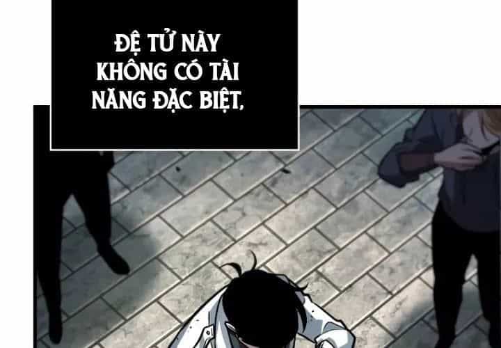 Toàn Trí Độc Giả - Chương 286 - ảnh 300