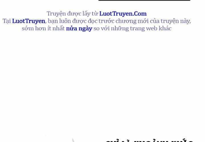 Toàn Trí Độc Giả - Chương 286 - ảnh 303