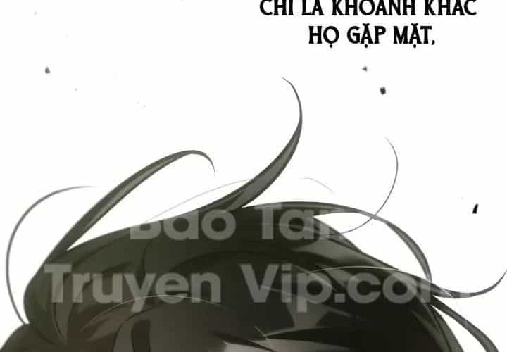 Toàn Trí Độc Giả - Chương 286 - ảnh 304