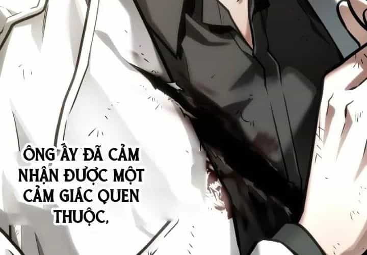 Toàn Trí Độc Giả - Chương 286 - ảnh 307