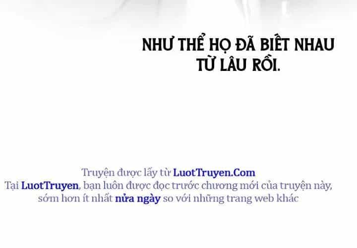 Toàn Trí Độc Giả - Chương 286 - ảnh 310