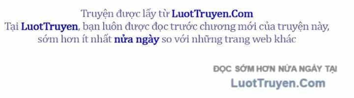 Toàn Trí Độc Giả - Chương 286 - ảnh 314