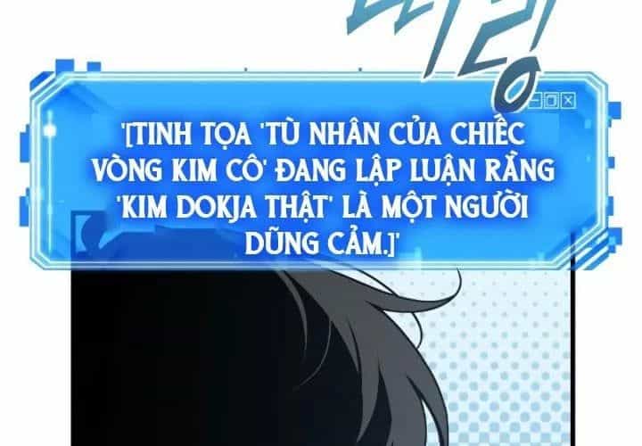 Toàn Trí Độc Giả - Chương 286 - ảnh 32