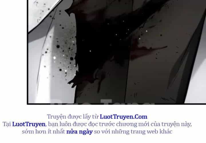 Toàn Trí Độc Giả - Chương 286 - ảnh 324
