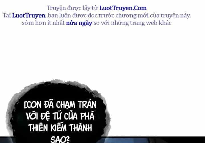 Toàn Trí Độc Giả - Chương 286 - ảnh 325