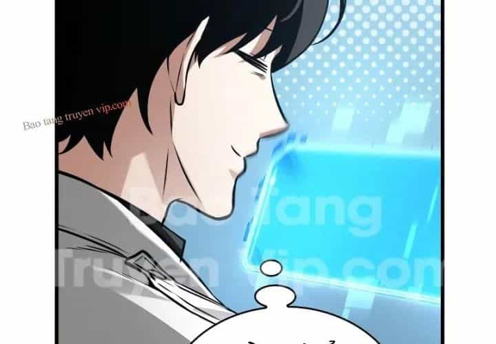 Toàn Trí Độc Giả - Chương 286 - ảnh 33