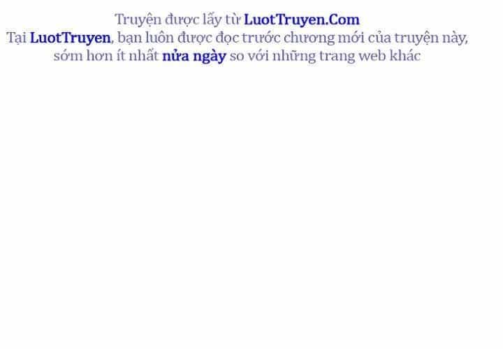 Toàn Trí Độc Giả - Chương 286 - ảnh 330
