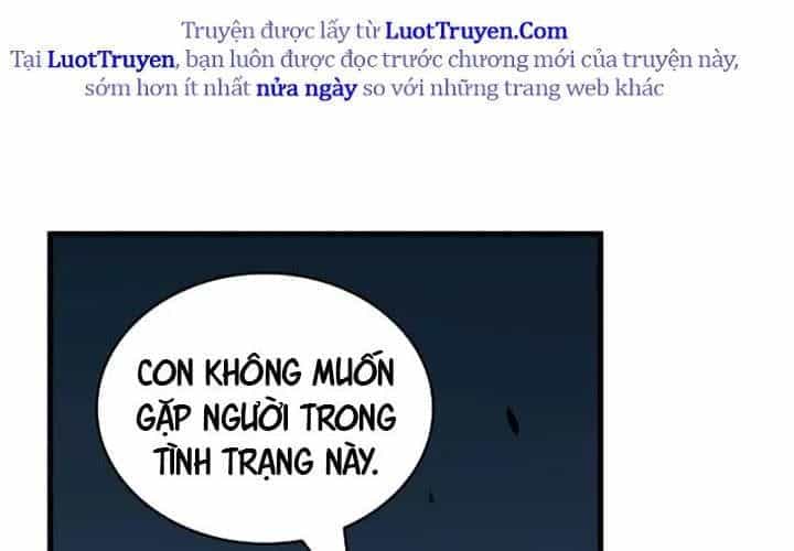 Toàn Trí Độc Giả - Chương 286 - ảnh 331
