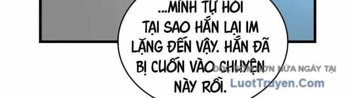 Toàn Trí Độc Giả - Chương 286 - ảnh 34