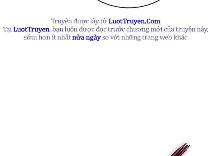 Toàn Trí Độc Giả - Chương 286 - ảnh 35