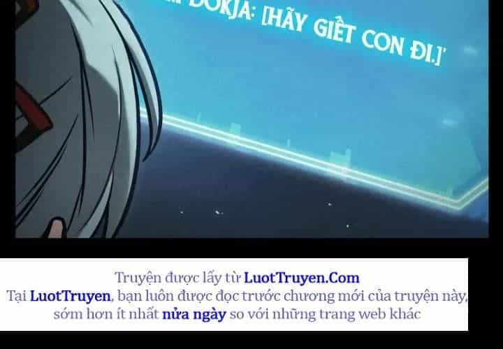 Toàn Trí Độc Giả - Chương 286 - ảnh 350