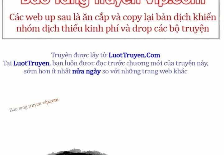 Toàn Trí Độc Giả - Chương 286 - ảnh 355