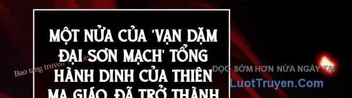 Toàn Trí Độc Giả - Chương 286 - ảnh 363