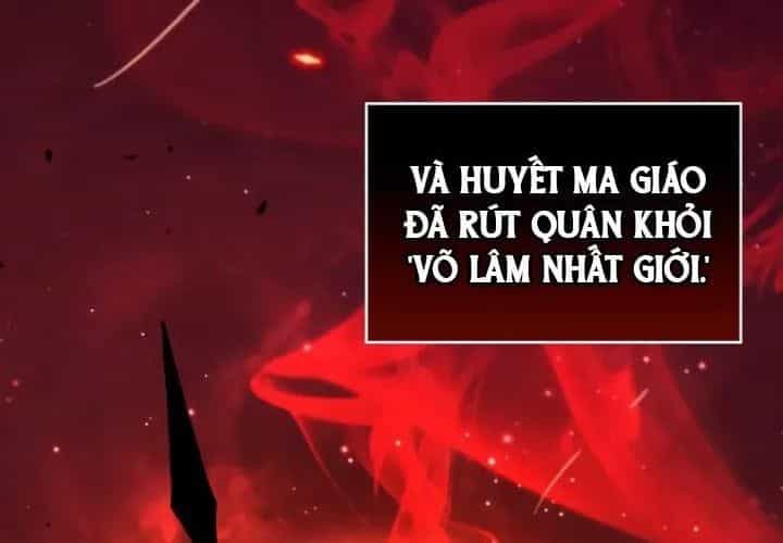 Toàn Trí Độc Giả - Chương 286 - ảnh 365