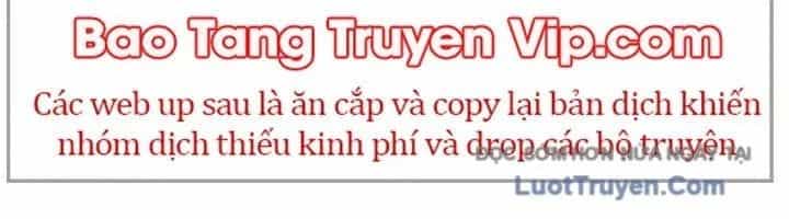 Toàn Trí Độc Giả - Chương 286 - ảnh 372