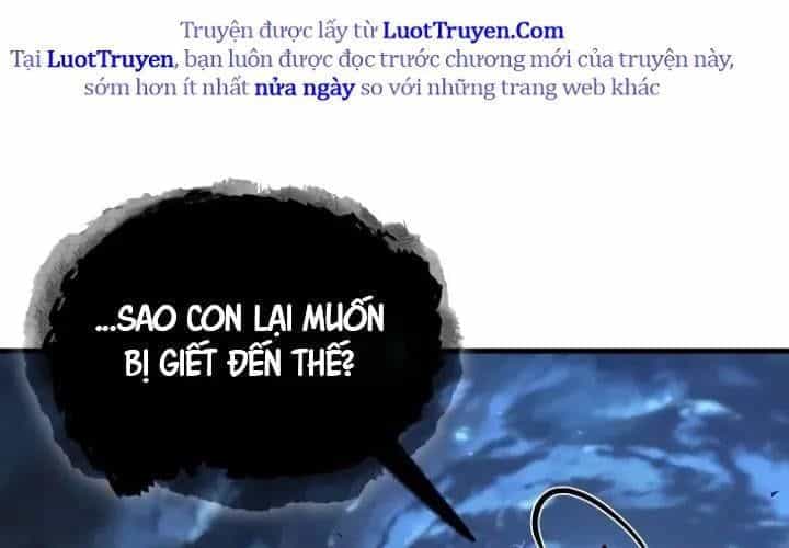 Toàn Trí Độc Giả - Chương 286 - ảnh 373