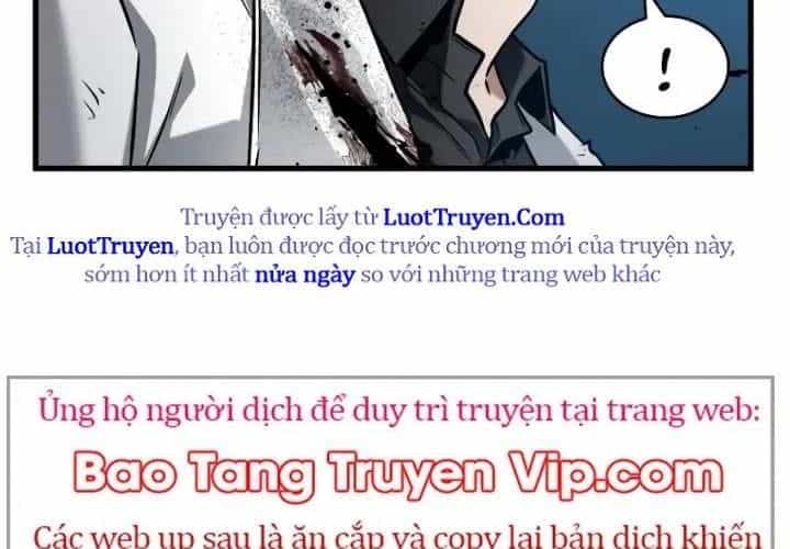 Toàn Trí Độc Giả - Chương 286 - ảnh 380