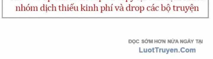 Toàn Trí Độc Giả - Chương 286 - ảnh 381