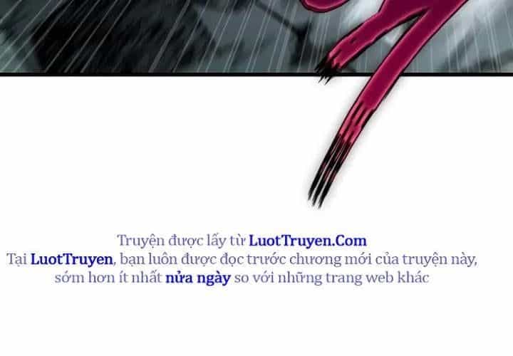 Toàn Trí Độc Giả - Chương 286 - ảnh 39