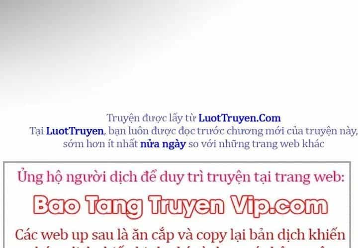 Toàn Trí Độc Giả - Chương 286 - ảnh 398