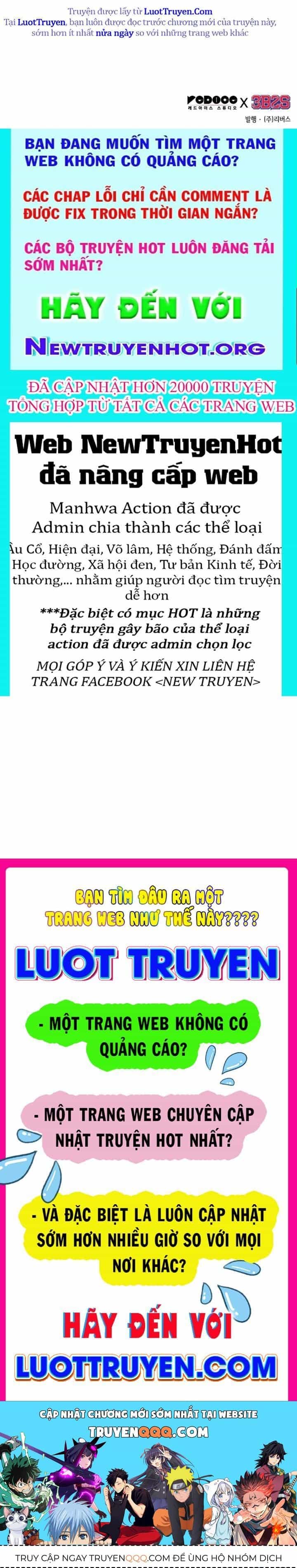 Toàn Trí Độc Giả - Chương 286 - ảnh 400