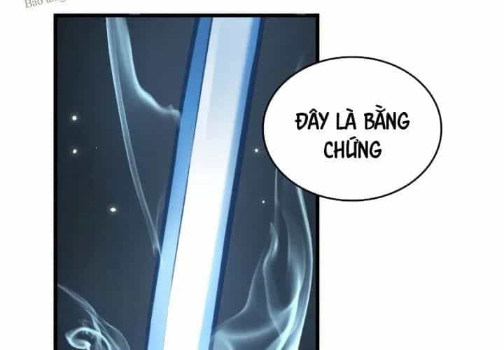 Toàn Trí Độc Giả - Chương 286 - ảnh 41