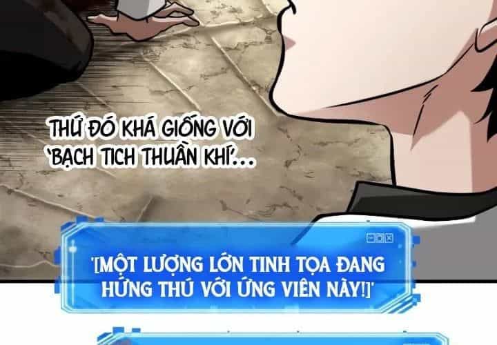 Toàn Trí Độc Giả - Chương 286 - ảnh 47