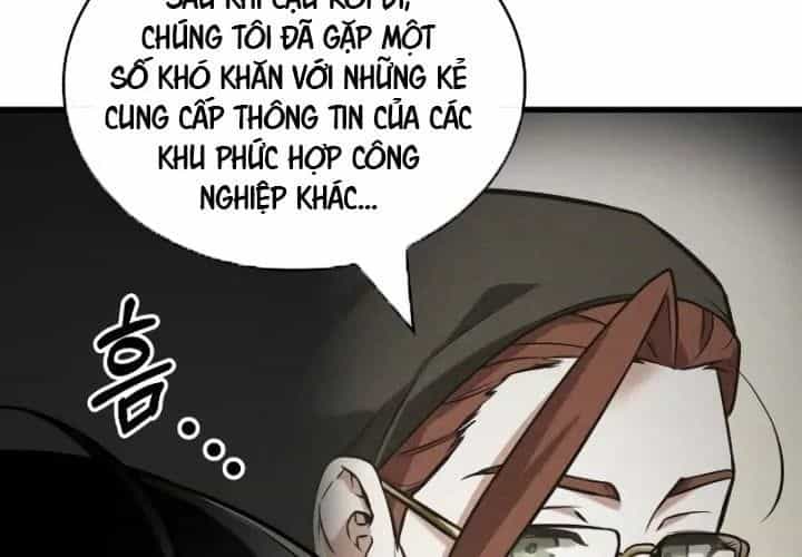 Toàn Trí Độc Giả - Chương 286 - ảnh 50