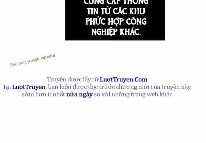 Toàn Trí Độc Giả - Chương 286 - ảnh 54