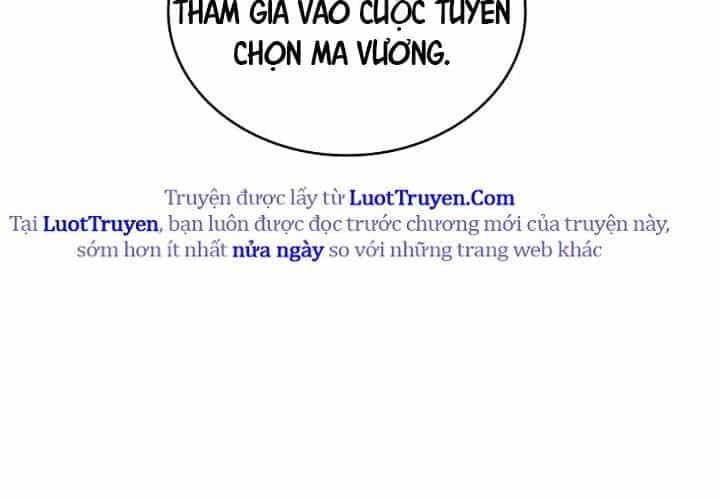 Toàn Trí Độc Giả - Chương 286 - ảnh 59