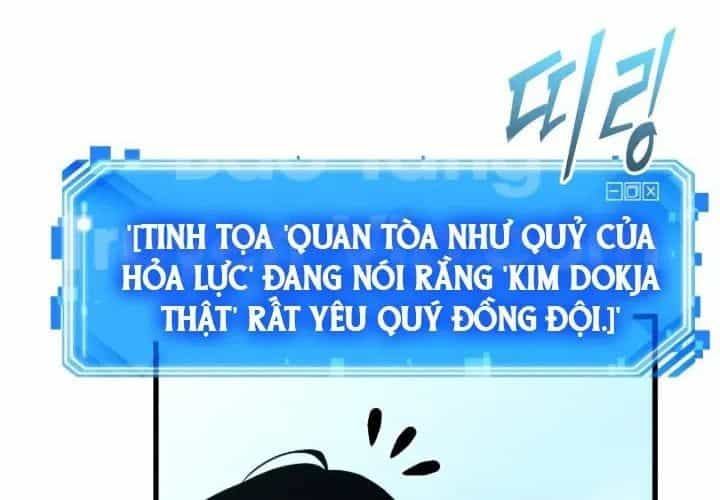 Toàn Trí Độc Giả - Chương 286 - ảnh 60