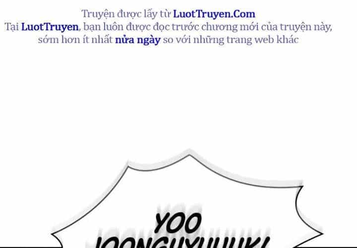 Toàn Trí Độc Giả - Chương 286 - ảnh 66