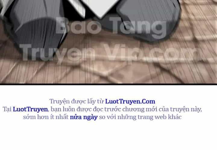 Toàn Trí Độc Giả - Chương 286 - ảnh 70