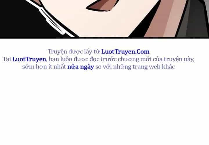 Toàn Trí Độc Giả - Chương 286 - ảnh 73