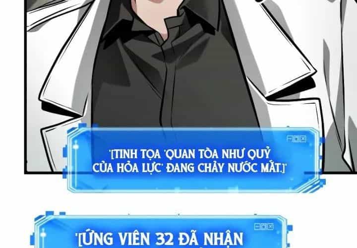 Toàn Trí Độc Giả - Chương 286 - ảnh 79
